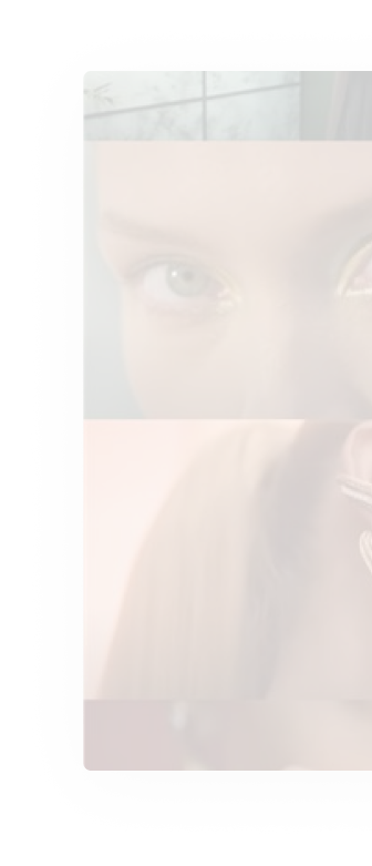 Component